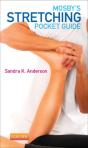 Mosby'S Stretching Pocket Guide - E-Book - Preview