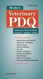 Mosby'S Veterinary Pdq - E-Book - Preview