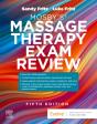 Mosby'S(R) Massage Therapy Exam Review - E-Book - Preview