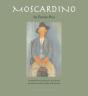 Moscardino - Preview