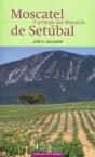 Moscatel de Setúbal - Preview