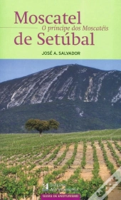 Moscatel de Setúbal