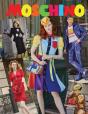 Moschino - Preview