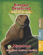 Moschops And Other Ancient Reptiles - Preview
