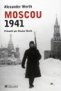Moscou 41 - Preview
