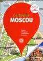 Moscou - Preview