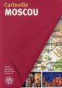 Moscou - Preview