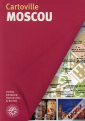Moscou