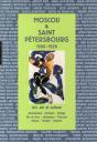 Moscou & Saint Pétersbourg 1900-1920 ; Art, Vie Et Culture - Preview