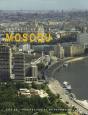 Moscou - Preview