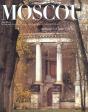 Moscou ; Memoire D'Une Ville - Preview