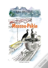 Moscou-Pékin