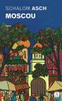Moscou - Preview