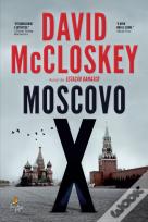 Moscovo X