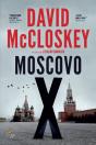 Moscovo X - Preview