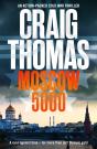 Moscow 5000 - Preview