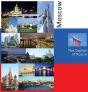 Moscow - Preview