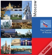 Capa do artigo Moscow