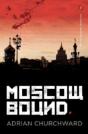 Moscow Bound - Preview