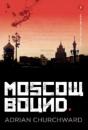 Moscow Bound - Preview