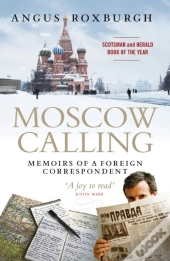 Moscow Calling