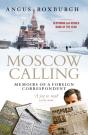 Moscow Calling - Preview