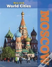 Moscow