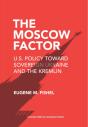 Moscow Factor - Preview