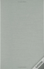Capa do artigo Moscow, Germany And The West