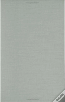 Capa do artigo Moscow, Germany And The West