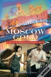 Moscow Gold