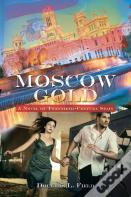 Moscow Gold