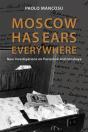 Moscow Has Ears Everywhere - Preview