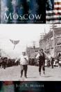 Moscow - Preview