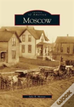 Moscow