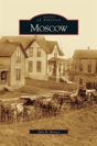 Moscow - Preview