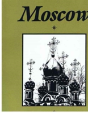 Moscow - Preview
