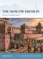 Moscow Kremlin - Preview