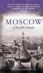Moscow - Preview