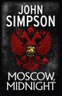 Moscow, Midnight - Preview