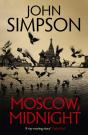 Moscow, Midnight - Preview