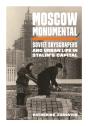 Moscow Monumental - Preview