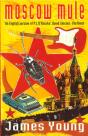 Moscow Mule - Preview