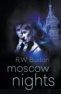 Moscow Nights - Preview
