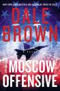 Moscow Offensive - Preview