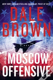 Moscow Offensive