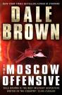 Moscow Offensive - Preview