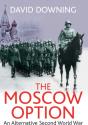Moscow Option - Preview