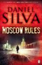 Moscow Rules - Preview