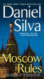 Moscow Rules - Preview